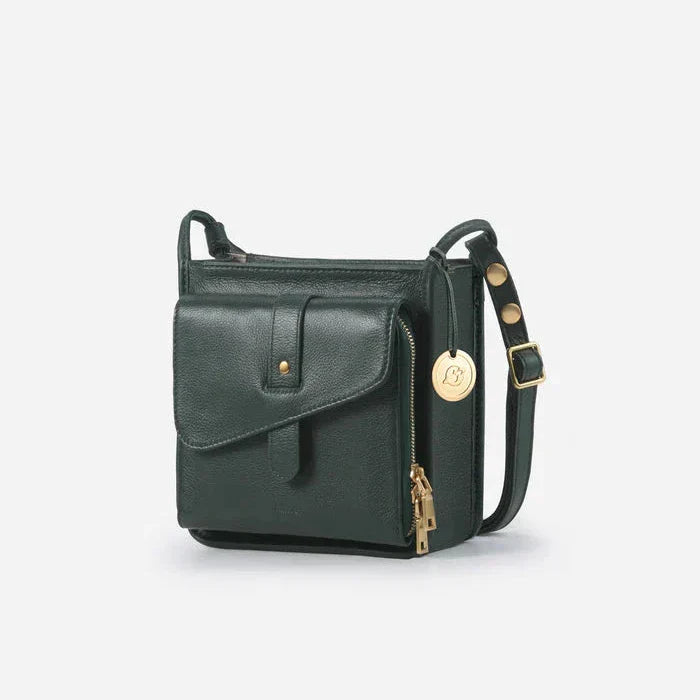 Selina™ | Women's Crossbody Bag