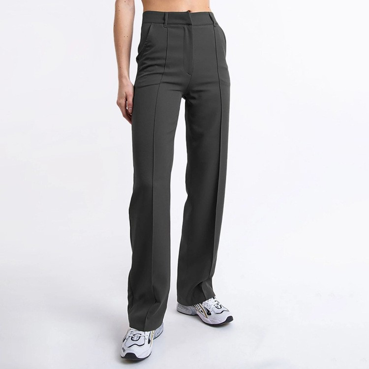 Helga ™ | Wide Pants