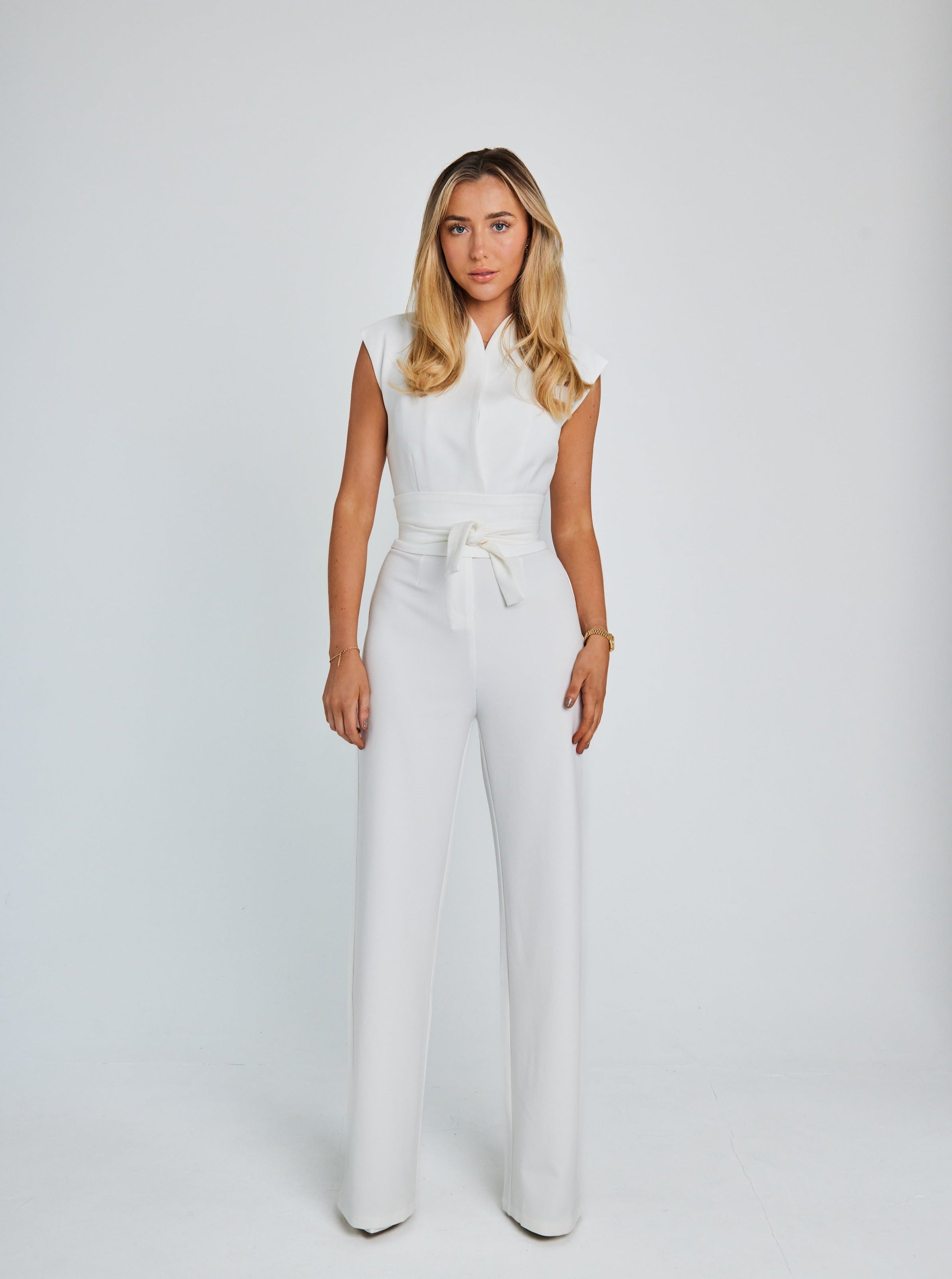 Jumpsuit | Stylish Jumpsuit/Dress