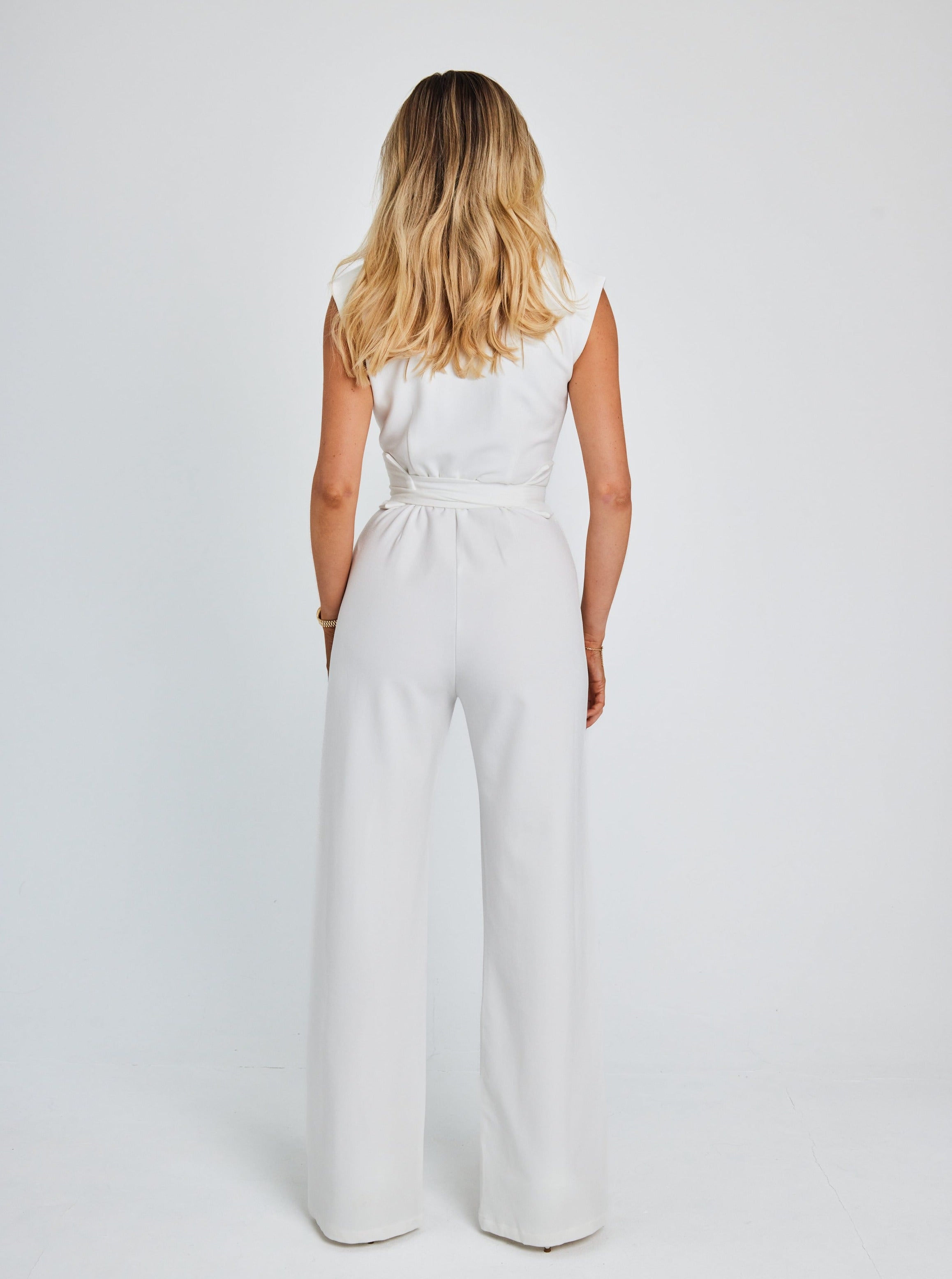 Jumpsuit | Stylish Jumpsuit/Dress