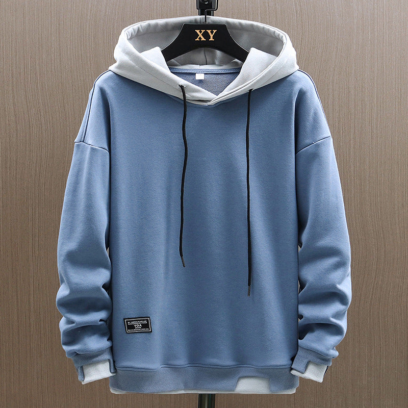 Max™ Classic Urban Hoodie