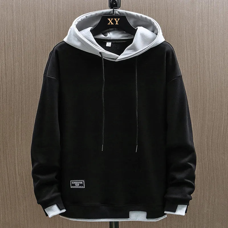 Max™ Classic Urban Hoodie