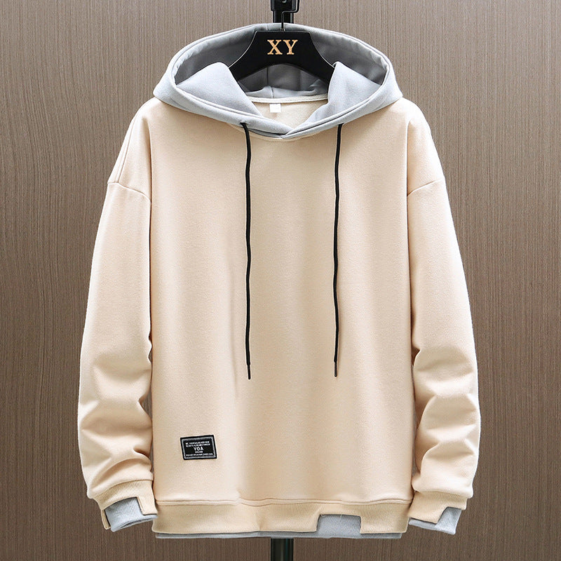 Max™ Classic Urban Hoodie